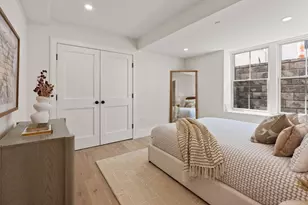 326 Lowell St, Somerville, MA 02145 - Photo 14