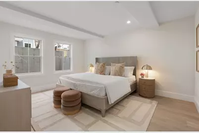 326 Lowell Street #1, Somerville, MA 02145 - Photo 10
