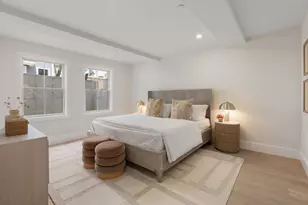 326 Lowell St, Somerville, MA 02145 - Photo 10