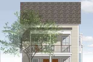 326 Lowell St, Somerville, MA 02145 - Photo 20