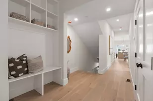 326 Lowell St, Somerville, MA 02145 - Photo 8