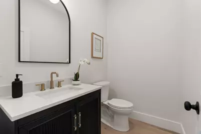 326 Lowell Street #1, Somerville, MA 02145 - Photo 18
