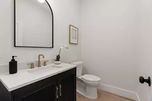 326 Lowell St, Somerville, MA 02145 - Photo 18