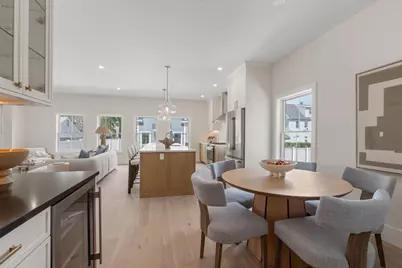 326 Lowell Street #1, Somerville, MA 02145 - Photo 1