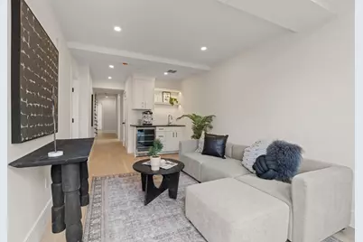 326 Lowell Street #1, Somerville, MA 02145 - Photo 12