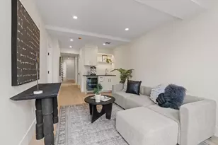 326 Lowell St, Somerville, MA 02145 - Photo 12