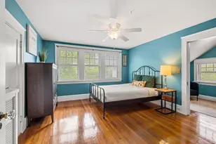 27 Lenox St, Brockton, MA 02301 - Photo 30