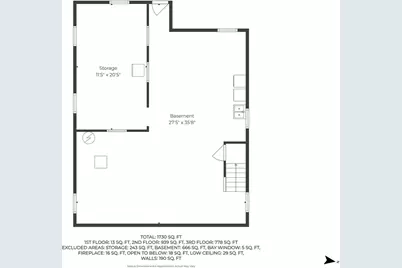 27 Lenox St, Brockton, MA 02301 - Photo 40