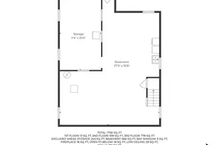 27 Lenox St, Brockton, MA 02301 - Photo 40