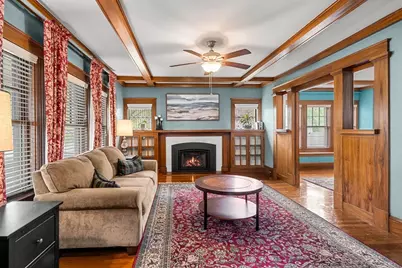 27 Lenox St, Brockton, MA 02301 - Photo 10