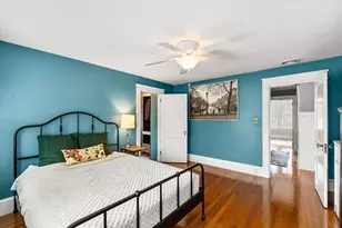 27 Lenox St, Brockton, MA 02301 - Photo 28