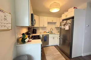 351 E 8th St, Boston, MA 02127 - Photo 1