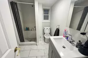 351 E 8th St, Boston, MA 02127 - Photo 4