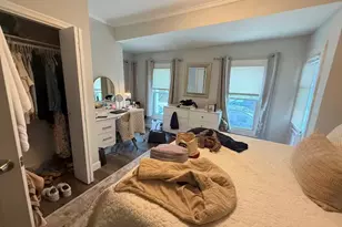 351 E 8th St, Boston, MA 02127 - Photo 2