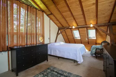 14 South Rd, Heath, MA 01346 - Photo 18
