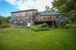 14 S Rd, Heath, MA 01346 - Photo 38