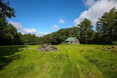 14 South Rd, Heath, MA 01346 - Photo 26
