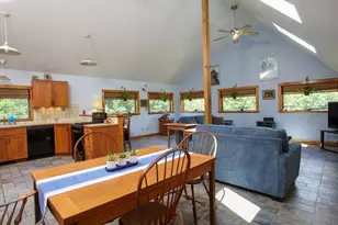 14 S Rd, Heath, MA 01346 - Photo 14
