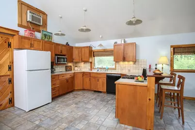 14 South Rd, Heath, MA 01346 - Photo 16