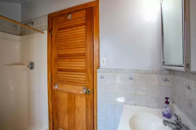 14 South Rd, Heath, MA 01346 - Photo 20