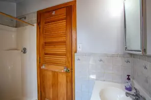 14 S Rd, Heath, MA 01346 - Photo 20