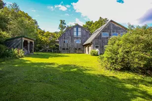 14 S Rd, Heath, MA 01346 - Photo 2