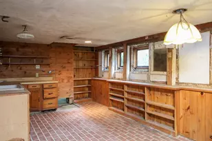 14 S Rd, Heath, MA 01346 - Photo 22