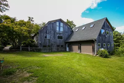 14 South Rd, Heath, MA 01346 - Photo 1