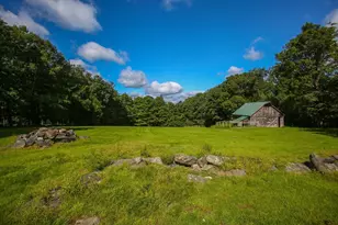 14 S Rd, Heath, MA 01346 - Photo 24