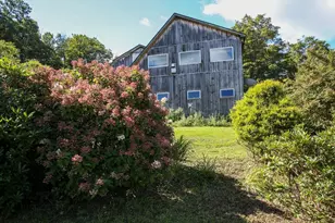 14 S Rd, Heath, MA 01346 - Photo 30