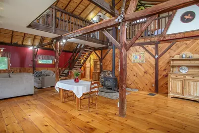 14 South Rd, Heath, MA 01346 - Photo 8