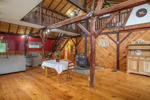 14 S Rd, Heath, MA 01346 - Photo 8