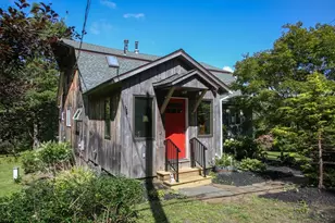 14 S Rd, Heath, MA 01346 - Photo 32