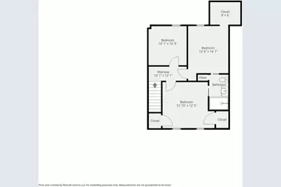 94 William St, Stoneham, MA 02180 - Photo 34