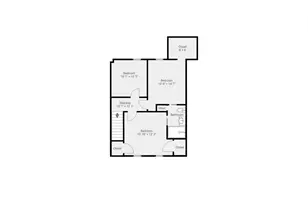 94 William St, Stoneham, MA 02180 - Photo 34