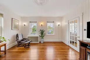 94 William St, Stoneham, MA 02180 - Photo 8