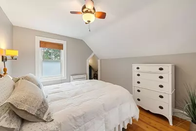 94 William St, Stoneham, MA 02180 - Photo 20