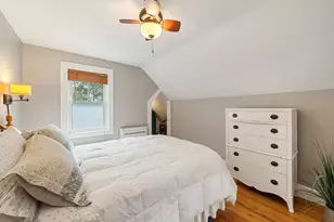 94 William St, Stoneham, MA 02180 - Photo 20