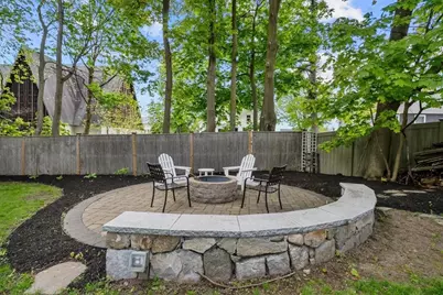 94 William St, Stoneham, MA 02180 - Photo 24