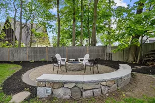 94 William St, Stoneham, MA 02180 - Photo 24