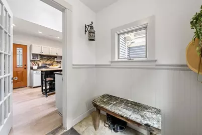 94 William St, Stoneham, MA 02180 - Photo 14