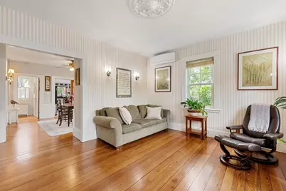 94 William St, Stoneham, MA 02180 - Photo 6