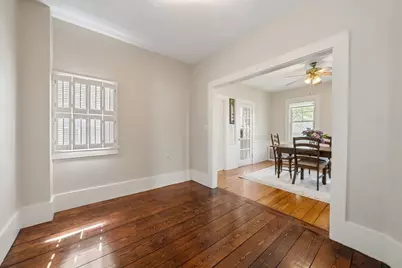 94 William St, Stoneham, MA 02180 - Photo 12