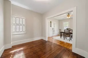 94 William St, Stoneham, MA 02180 - Photo 12
