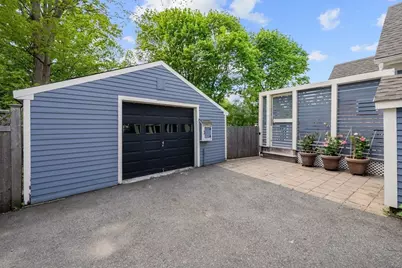 94 William St, Stoneham, MA 02180 - Photo 30