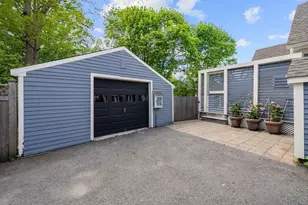 94 William St, Stoneham, MA 02180 - Photo 30