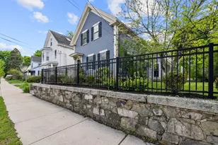 94 William St, Stoneham, MA 02180 - Photo 32