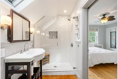 94 William St, Stoneham, MA 02180 - Photo 18