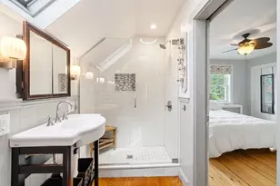 94 William St, Stoneham, MA 02180 - Photo 18