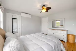 94 William St, Stoneham, MA 02180 - Photo 16
